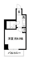 エスリード京都駅前  ｜ 京都府京都市下京区東洞院通七条上る飴屋町（賃貸マンション1K・3階・18.06㎡） その2