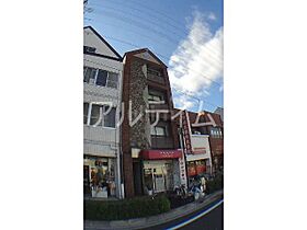 グレース板倉  ｜ 京都府京都市南区吉祥院九条町（賃貸マンション1R・2階・16.22㎡） その1