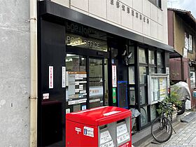 エイペックス京都東山三条  ｜ 京都府京都市東山区七軒町（賃貸マンション1K・3階・27.70㎡） その18