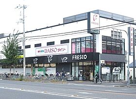 クレストタップ京都丹波口  ｜ 京都府京都市下京区西七条西八反田町（賃貸マンション2K・3階・27.52㎡） その27