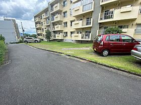 鳥羽街道団地E棟  ｜ 京都府京都市伏見区深草正覚町（賃貸マンション2LDK・1階・51.56㎡） その15