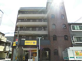 デイジーコート  ｜ 京都府京都市下京区葛籠屋町（賃貸マンション1K・3階・18.83㎡） その15