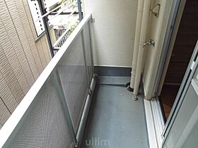 デイジーコート  ｜ 京都府京都市下京区葛籠屋町（賃貸マンション1K・3階・18.83㎡） その9