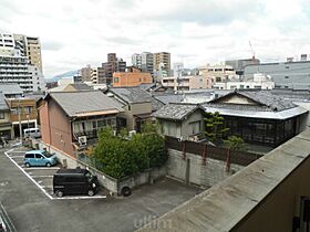 ルミノーサ三条小川  ｜ 京都府京都市中京区小川通三条下る猩々町（賃貸マンション1DK・4階・38.61㎡） その13