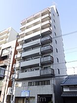 デトムワン西陣  ｜ 京都府京都市上京区元北小路町（賃貸マンション1K・7階・19.68㎡） その15