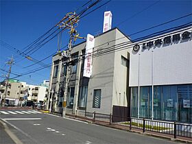 宇治蔭山貸家  ｜ 京都府宇治市宇治蔭山（賃貸一戸建3LDK・--・76.33㎡） その23