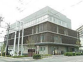 プレサンスTHE KYOTO 新町通  ｜ 京都府京都市南区東九条南河辺町（賃貸マンション1K・4階・22.96㎡） その24