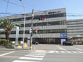 グラン・レガロ藤森駅前  ｜ 京都府京都市伏見区深草飯食町（賃貸マンション1K・4階・25.28㎡） その24