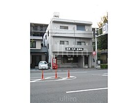 プレジール白梅町  ｜ 京都府京都市北区大将軍西町（賃貸マンション2LDK・2階・43.98㎡） その14