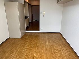 グランドソレーユ  ｜ 京都府京都市中京区油屋町（賃貸マンション1K・3階・24.49㎡） その7