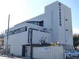 メゾンリズミィ  ｜ 京都府京都市伏見区今町（賃貸マンション1K・2階・26.31㎡） その24