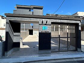 ウェルスクエア四条大宮NORTH  ｜ 京都府京都市中京区畳屋町（賃貸マンション1LDK・1階・36.85㎡） その14