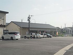 ベルドール  ｜ 京都府京都市伏見区桃山町遠山（賃貸マンション1K・1階・29.60㎡） その15