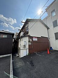 🉐敷金礼金0円！🉐京町貸家