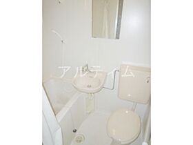 フラッツ本町月ノ輪  ｜ 京都府京都市東山区本町１８丁目（賃貸マンション1K・3階・20.70㎡） その10