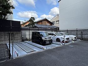 エステムコート京都駅前KOTO  ｜ 京都府京都市南区東九条上御霊町（賃貸マンション1K・2階・20.90㎡） その18