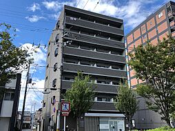 西院駅 5.9万円