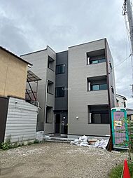 藤森駅 5.7万円