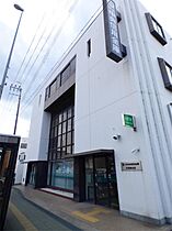 シャルメーヌ城南  ｜ 京都府京都市伏見区竹田醍醐田町（賃貸アパート1LDK・2階・42.84㎡） その20