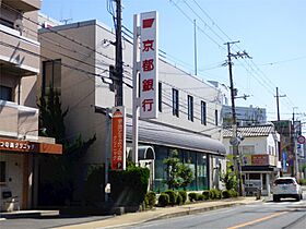 グリーンヒル伊勢田  ｜ 京都府宇治市伊勢田町ウトロ（賃貸アパート1LDK・2階・30.00㎡） その17