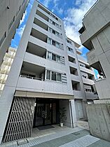 リビオ四条大宮  ｜ 京都府京都市下京区五坊大宮町（賃貸マンション1LDK・3階・40.13㎡） その15