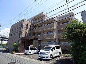 win21  ｜ 京都府京都市伏見区竹田西段川原町（賃貸マンション1K・2階・28.80㎡） その1