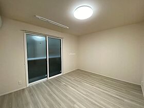 D-ROOM深草小久保町C  ｜ 京都府京都市伏見区深草小久保町（賃貸アパート1LDK・3階・41.70㎡） その27