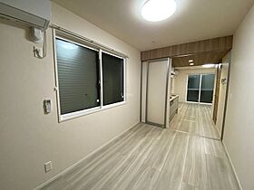 D-ROOM深草小久保町C  ｜ 京都府京都市伏見区深草小久保町（賃貸アパート1LDK・2階・41.70㎡） その29