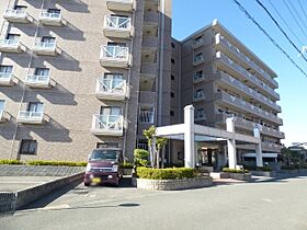 グランK’s  ｜ 京都府宇治市伊勢田町大谷（賃貸マンション3LDK・6階・67.96㎡） その15