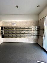 グランK’s  ｜ 京都府宇治市伊勢田町大谷（賃貸マンション3LDK・6階・67.96㎡） その18