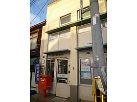 メゾン・ヴィナーシャ  ｜ 京都府京都市東山区妙法院前側町（賃貸マンション1K・3階・23.08㎡） その26