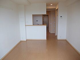 EXE　VILLA　WEST  ｜ 京都府宇治市大久保町旦椋（賃貸マンション1R・6階・30.96㎡） その7