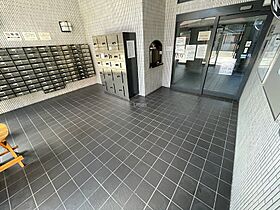 DETOMー1東福寺  ｜ 京都府京都市東山区本町１７丁目（賃貸マンション1K・2階・17.46㎡） その18