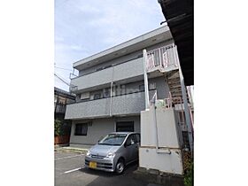 コーポ安田  ｜ 京都府京都市東山区福稲下高松町（賃貸マンション1K・3階・24.00㎡） その14