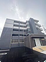 エムアイ　ヒルズ  ｜ 京都府京都市伏見区竹田北三ツ杭町（賃貸マンション1DK・3階・35.17㎡） その15