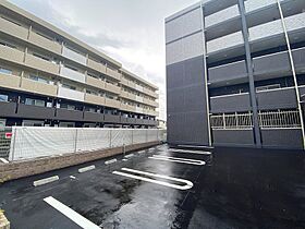 エムアイ　ヒルズ  ｜ 京都府京都市伏見区竹田北三ツ杭町（賃貸マンション1DK・3階・35.17㎡） その17