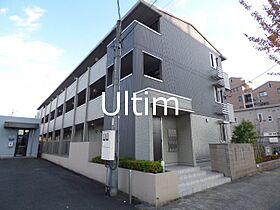 サンクレール  ｜ 京都府京都市伏見区竹田浄菩提院町（賃貸アパート1LDK・1階・39.45㎡） その15