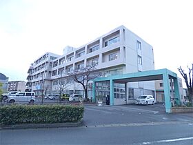 レオパレスシェルクール  ｜ 京都府京都市伏見区羽束師志水町（賃貸アパート1K・1階・20.37㎡） その16