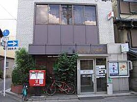 プレサンスTHE KYOTO 彩美  ｜ 京都府京都市南区東九条西明田町（賃貸マンション1LDK・7階・33.00㎡） その24