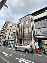 新町六角館  ｜ 京都府京都市中京区新町通六角下る六角町（賃貸マンション2K・3階・35.20㎡） その16