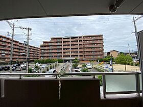 グランK’s  ｜ 京都府宇治市伊勢田町大谷（賃貸マンション3LDK・2階・67.96㎡） その13