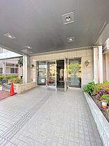 グランK’s  ｜ 京都府宇治市伊勢田町大谷（賃貸マンション3LDK・2階・67.96㎡） その16