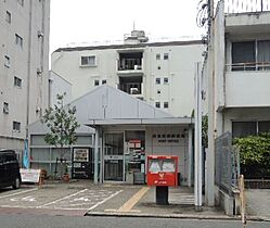 レセーナ　S．K  ｜ 京都府京都市伏見区深草西浦町８丁目（賃貸マンション1K・2階・26.39㎡） その24