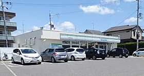 ペルル伊勢田  ｜ 京都府宇治市伊勢田町南遊田（賃貸アパート2LDK・2階・64.14㎡） その18