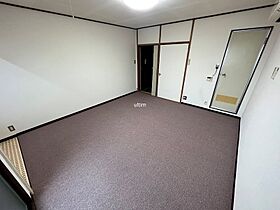 ドミトリー北斗  ｜ 京都府京都市東山区本町７丁目（賃貸マンション1R・4階・20.00㎡） その26