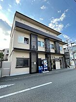 rokujo house  ｜ 京都府京都市下京区本塩竈町（賃貸マンション1R・3階・13.37㎡） その15