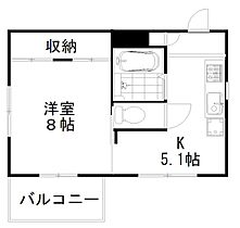 KHORIN春日森  ｜ 京都府宇治市小倉町春日森（賃貸マンション1DK・1階・29.70㎡） その1