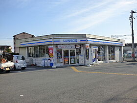 ロイヤルメドウ  ｜ 京都府京都市伏見区羽束師志水町（賃貸マンション2LDK・1階・60.17㎡） その17