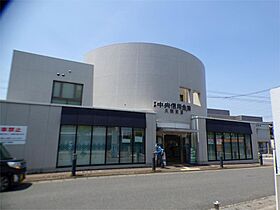 ロイヤルメドウ  ｜ 京都府京都市伏見区羽束師志水町（賃貸マンション2LDK・1階・60.17㎡） その23