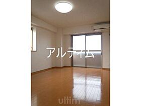 メディナ三条室町  ｜ 京都府京都市中京区役行者町（賃貸マンション1K・8階・29.67㎡） その5